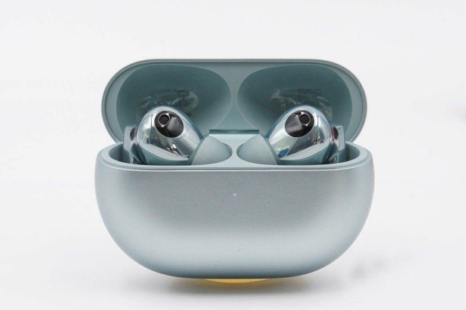 2023年度汇总｜ATL新能源科技电芯方案获5大品牌共13款产品采用